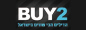 buy2